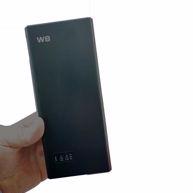  敖汉蓝牙WiFi信号屏蔽器